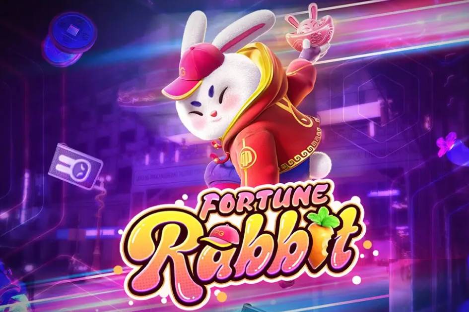 Popular titles - Fortune Rabbit
