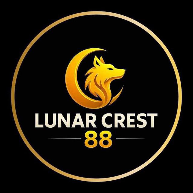 Download banner for LunarCrest88 Android app (APK)